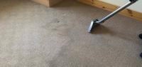 Carpet Cleaning Forrestfield image 5
